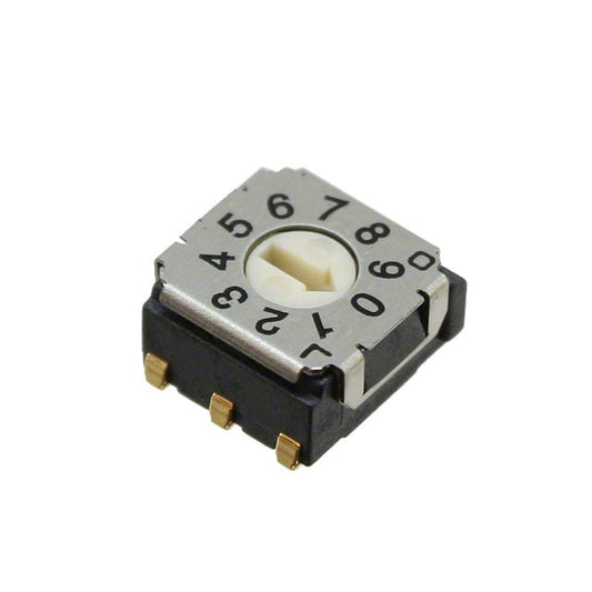 SH-7010MA