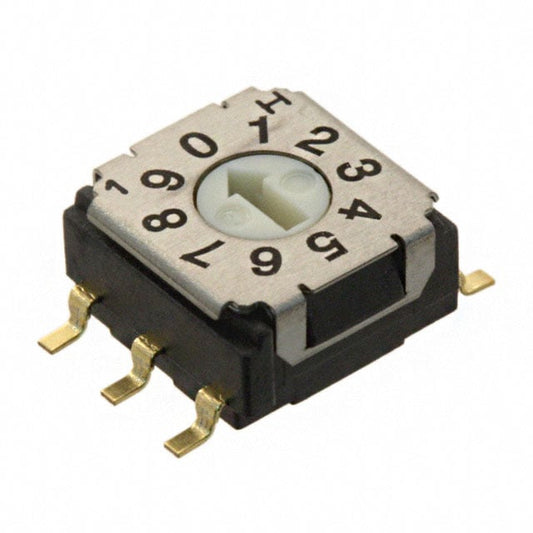 SH-7010MB