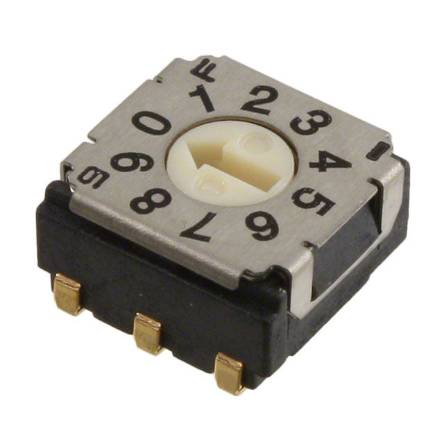 SH-7030MA