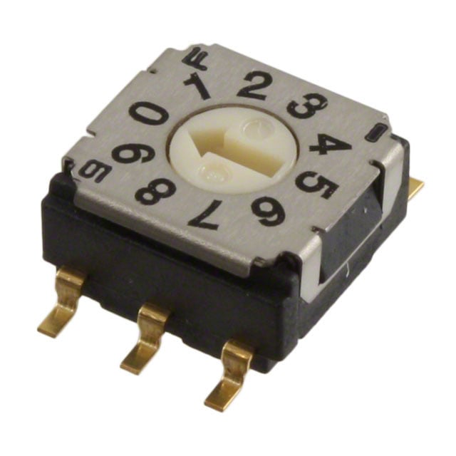 SH-7030MB