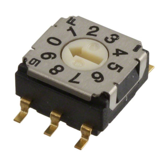 SH-7030MB
