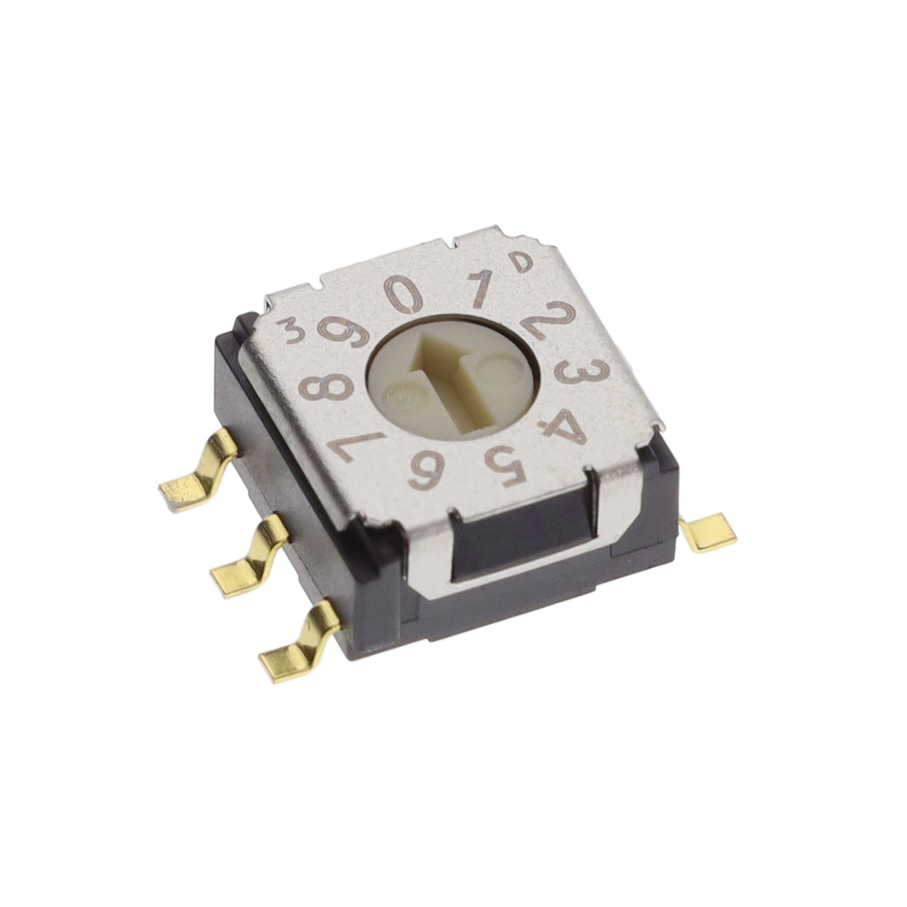 SH-7040MB
