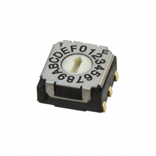 SH-7050MA