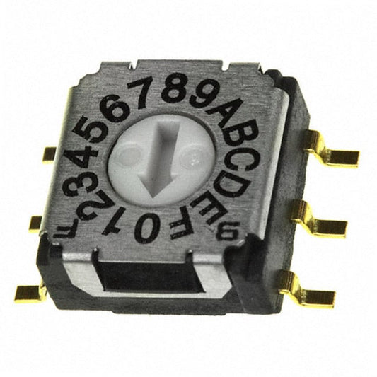 SH-7050MB