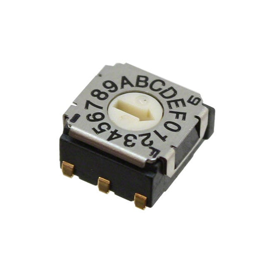 SH-7070MA