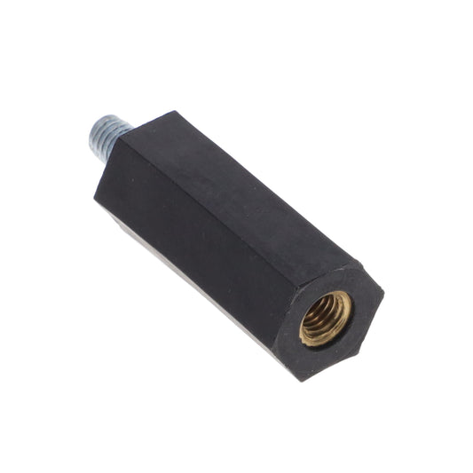 SH1006-C
