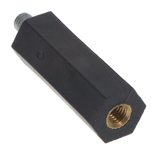 SH1006-D