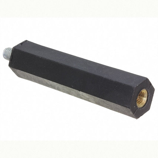 SH1006-H