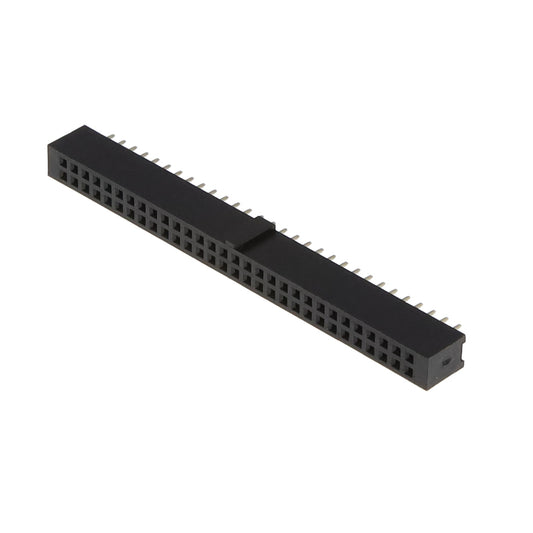 SH2-60G-PT