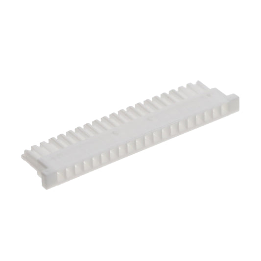 SHLP-20V-S-B