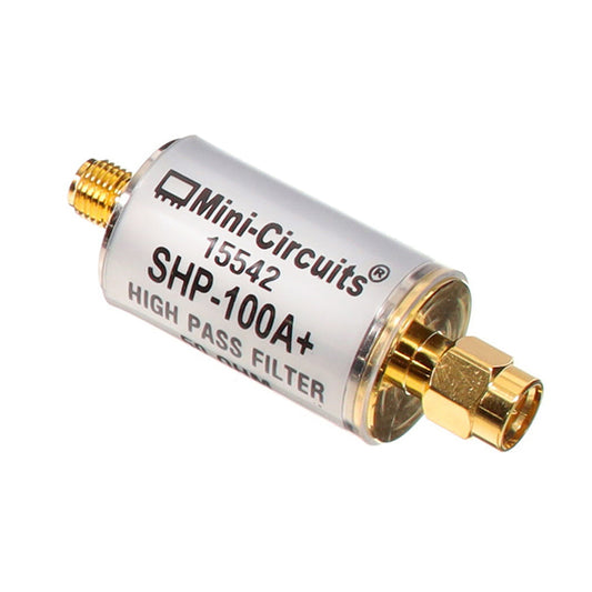 SHP-100A+