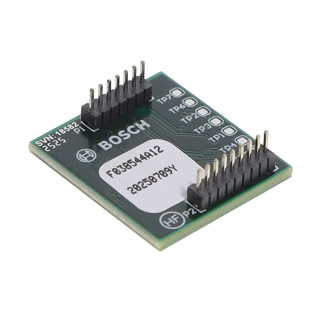 SHUTTLE BOARD 3.0 BHI385
