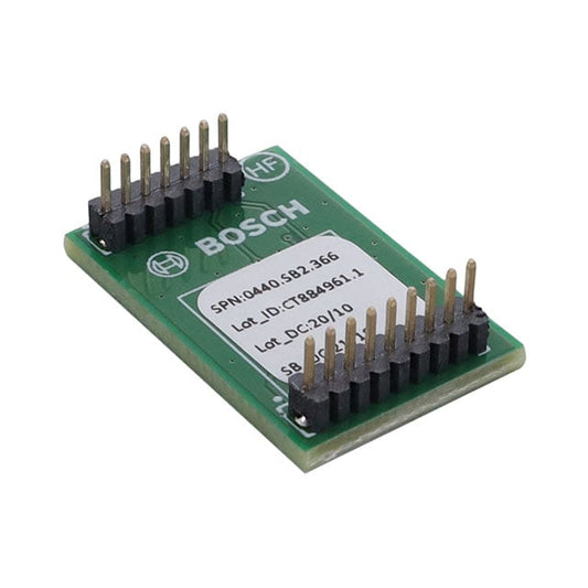 SHUTTLE BOARD 3.0 BMI085