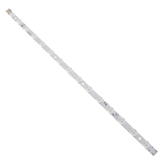SI-B8T041500WW