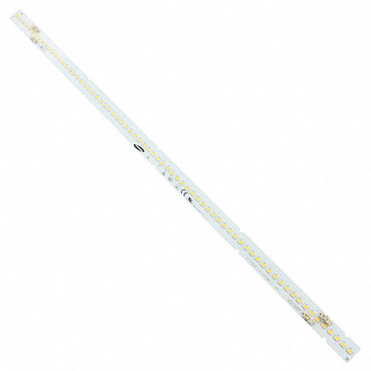 SI-B8T341560WW