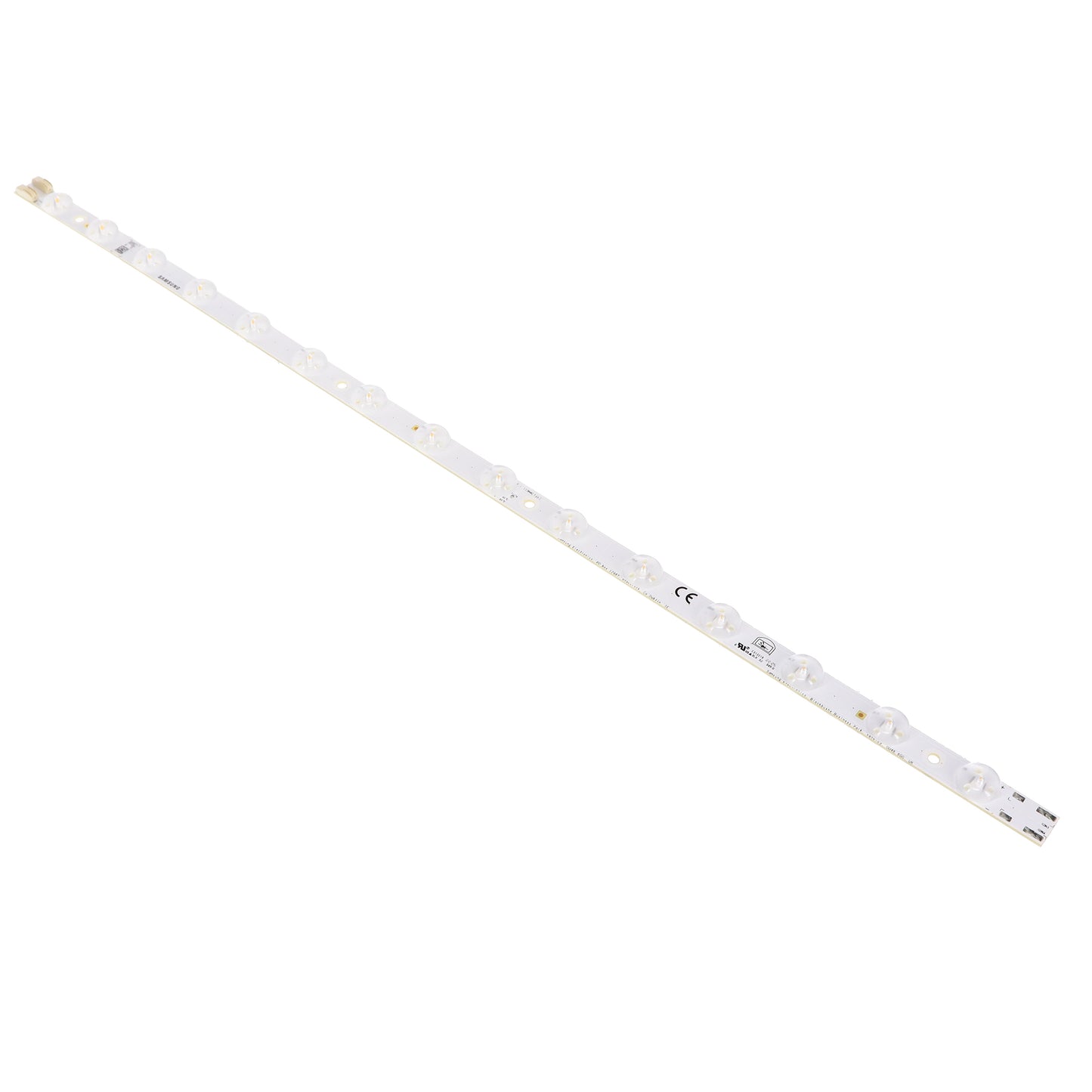 SI-B8U041500WW