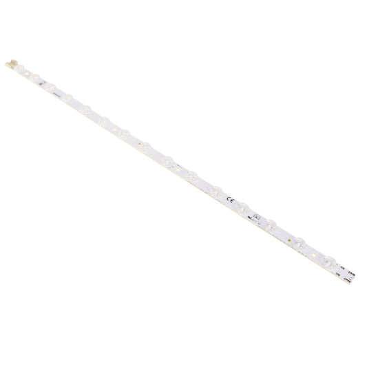 SI-B8U041500WW