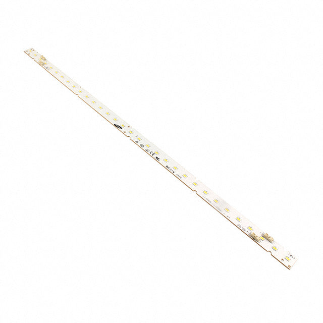 SI-B8U151560WW
