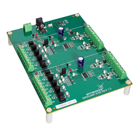SI830X4BF-KIT