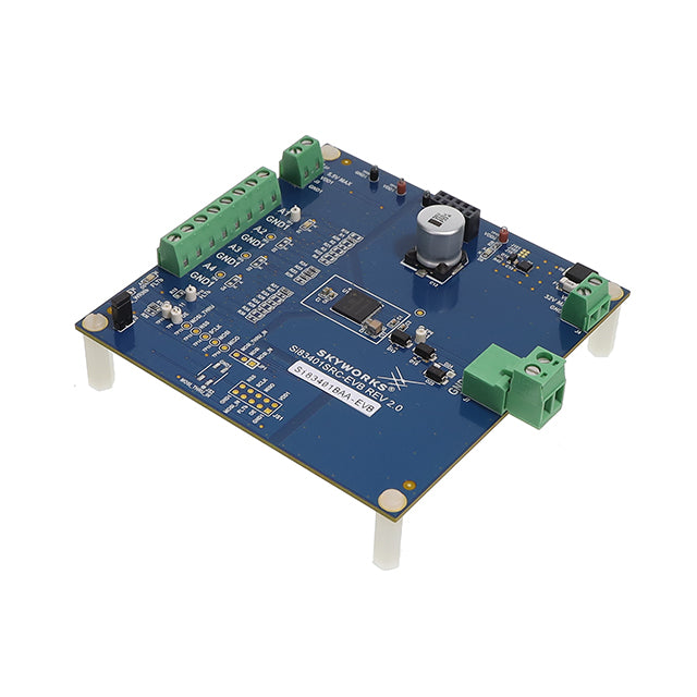 SI83401BAA-KIT