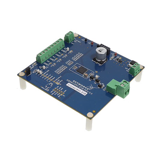 SI83401BAA-KIT