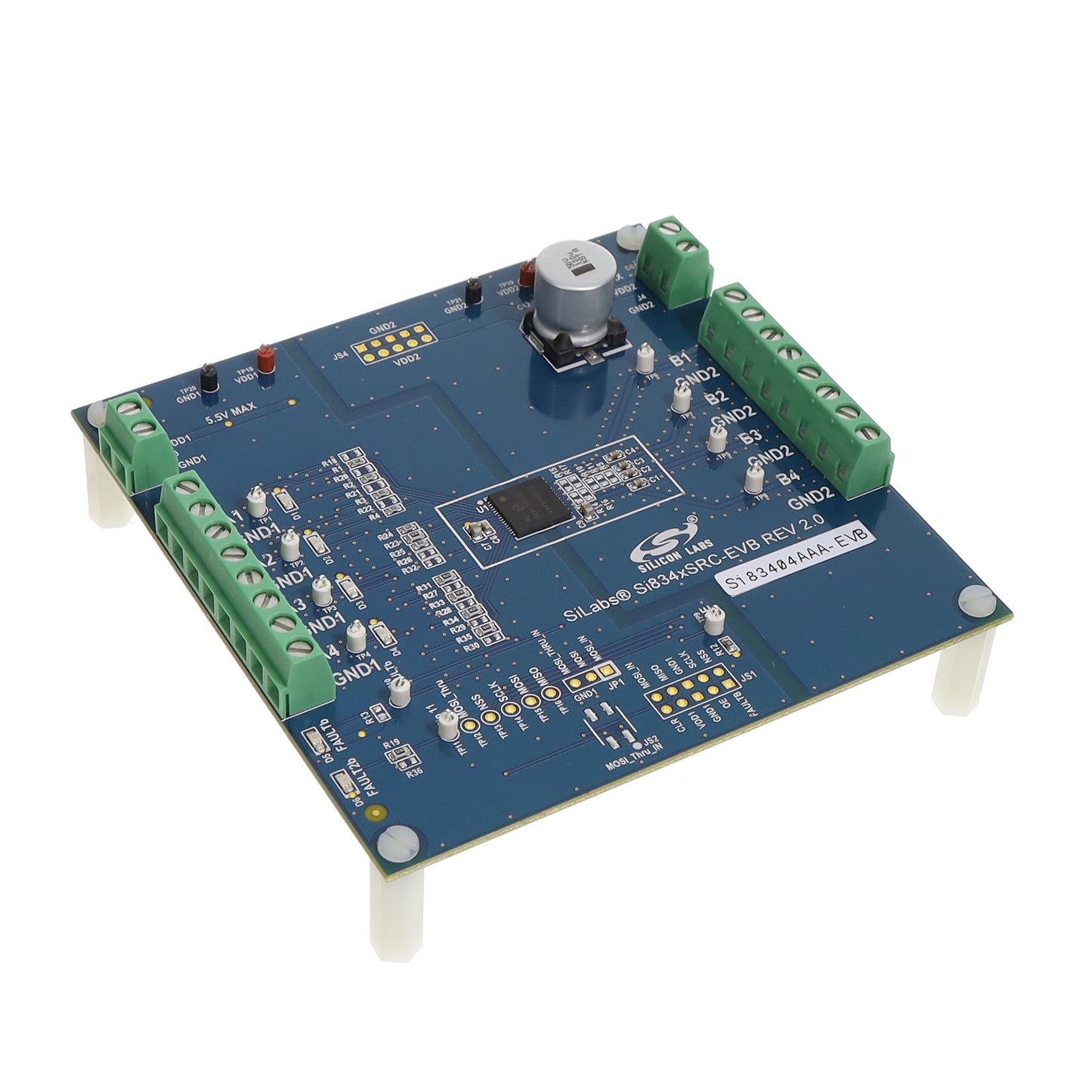 SI83404AAA-KIT