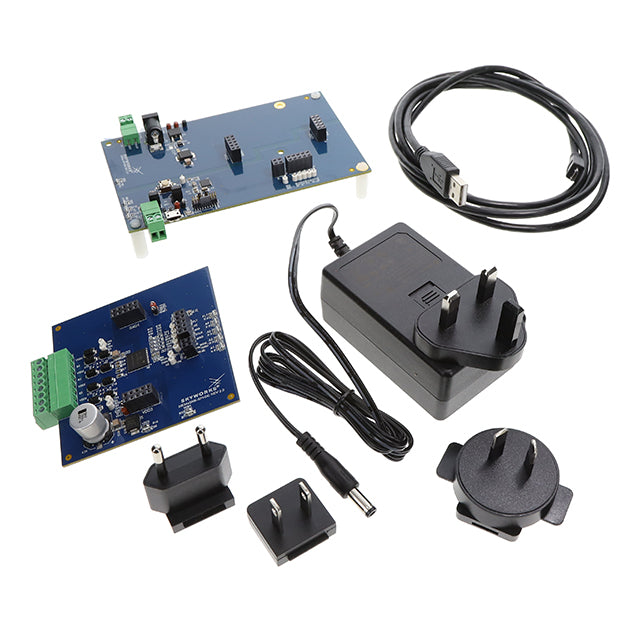 SI83418ADA-KIT