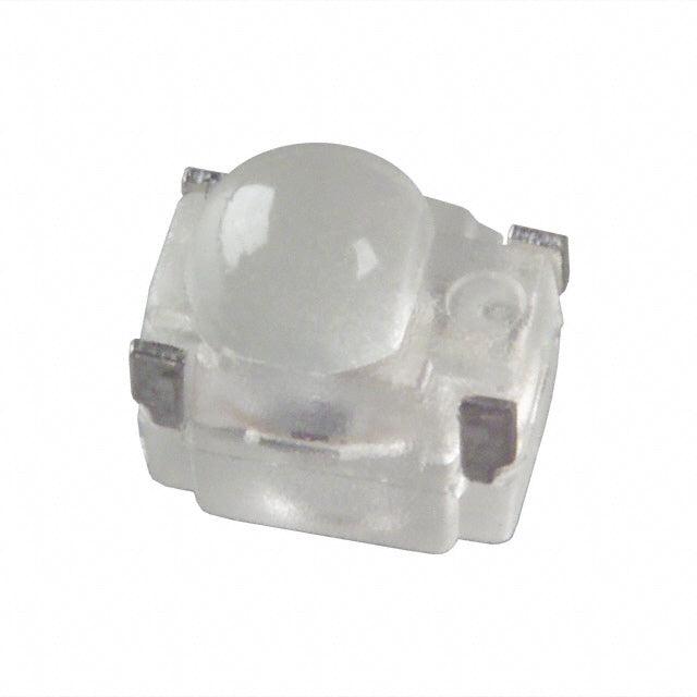 SIM-012SBT87