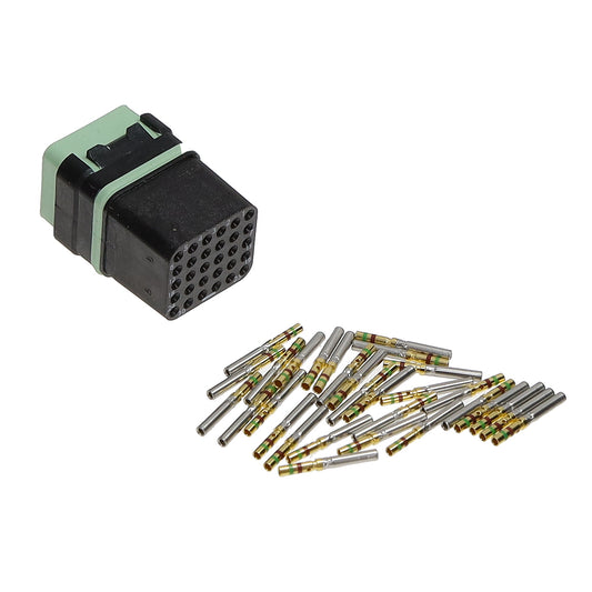 SIME3023SNC