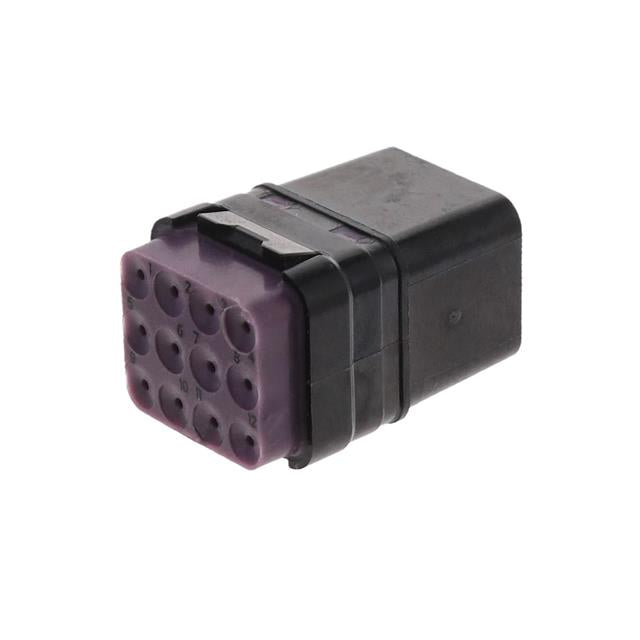 SIMM0912SN