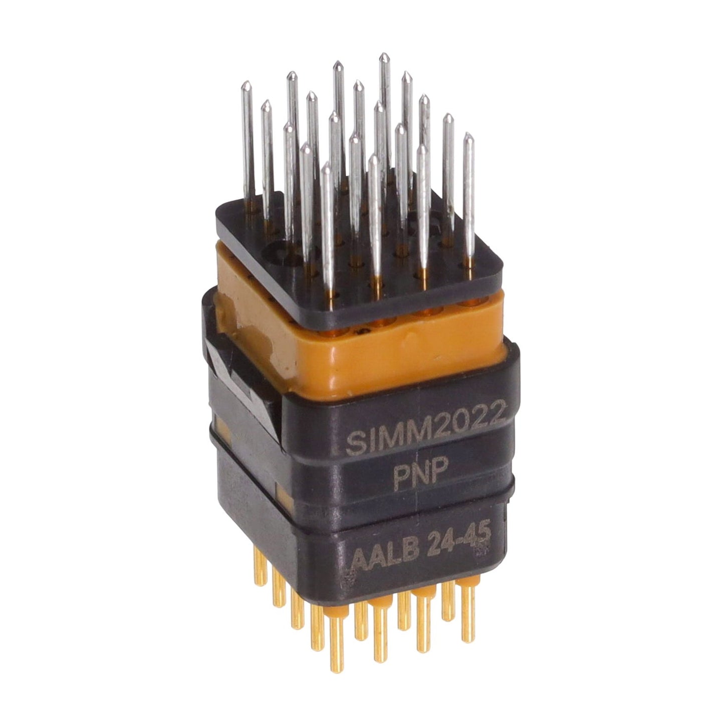 SIMM2022PNP