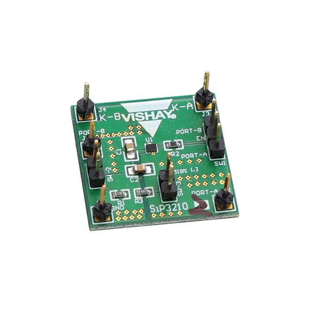 SIP32102EVB