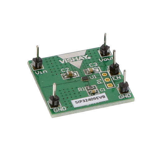 SIP32409EVB