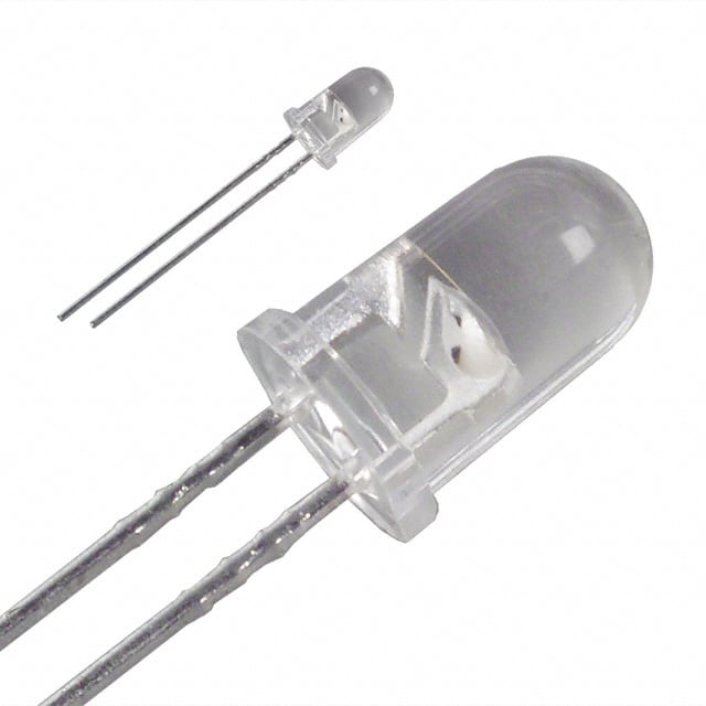 SIR-505STA47