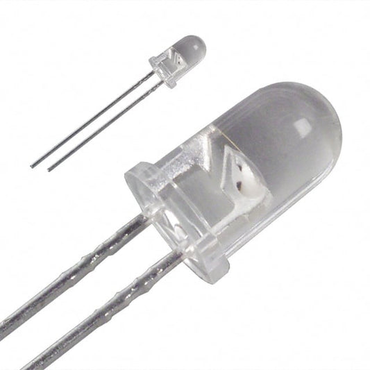 SIR-505STA47