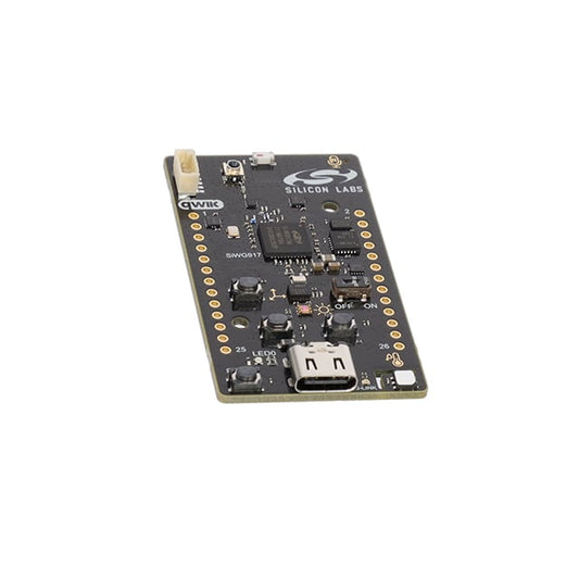 SIWX917-DK2605A