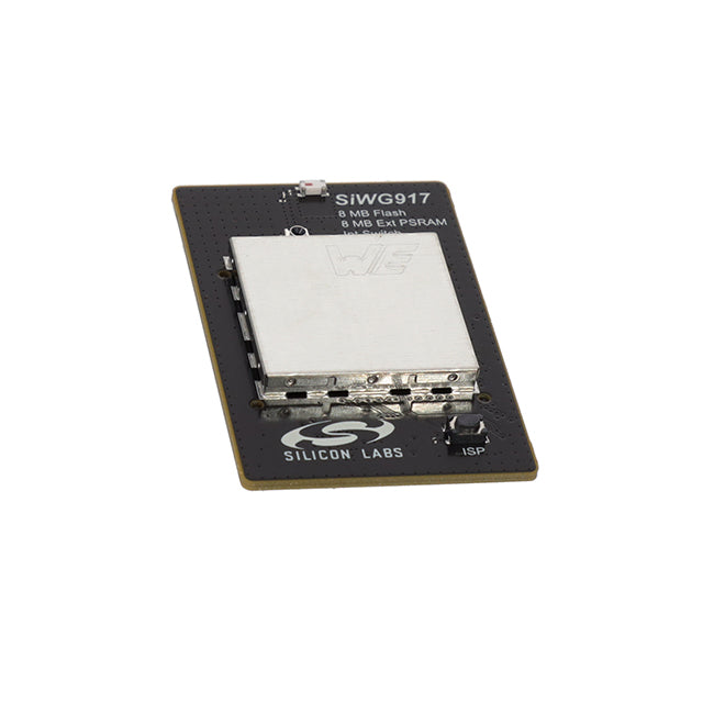 SIWX91X-RB4342A