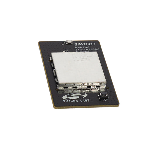 SIWX91X-RB4342A