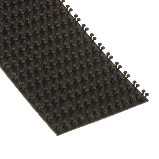 SJ-3442 (BLACK) 1"