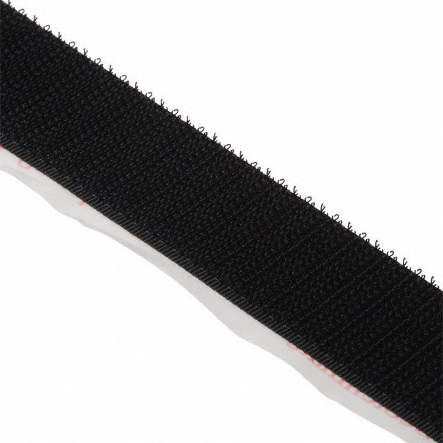 SJ-3526N (BLACK) 5/8"