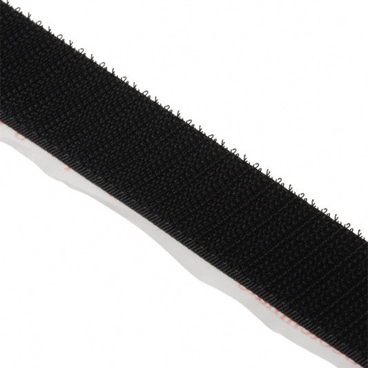 SJ-3526N (BLACK) 5/8"