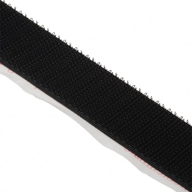 SJ-3527N (BLACK) 5/8"