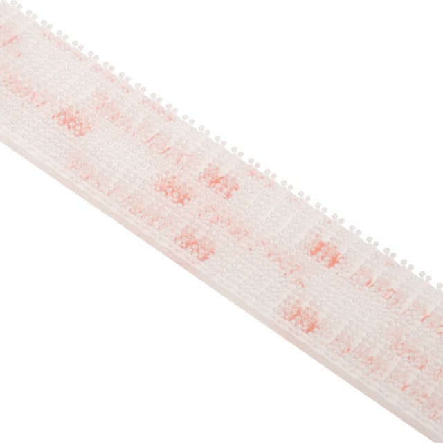 SJ3562 CLR 1"X50YD