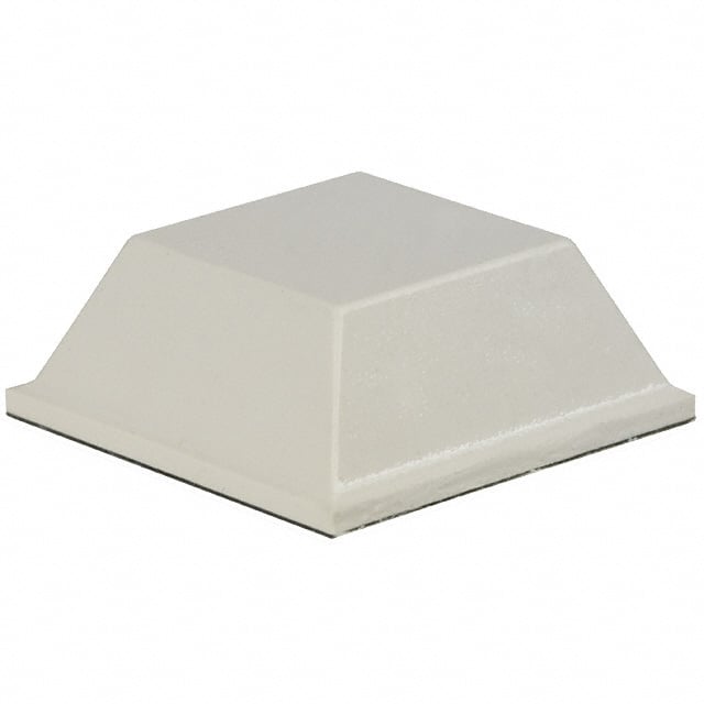SJ-5523 (WHITE)