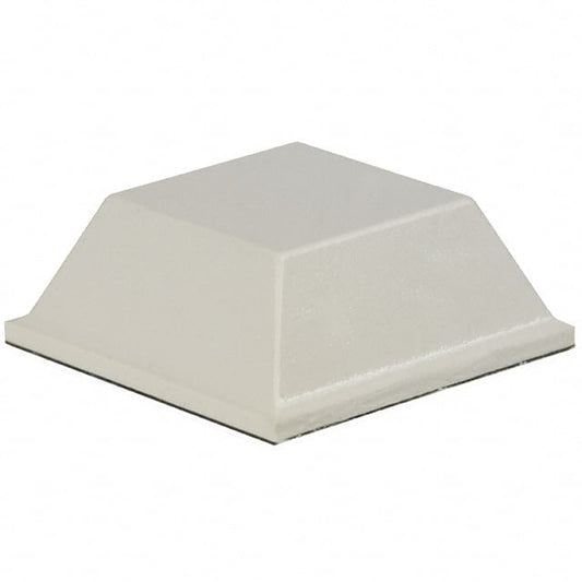 SJ-5523 (WHITE)