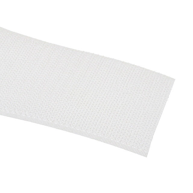 SJ3419FR WHT 2"X50YD