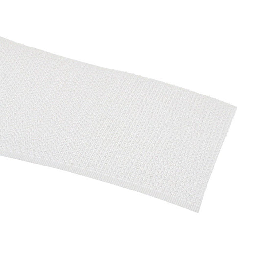 SJ3419FR WHT 2"X50YD