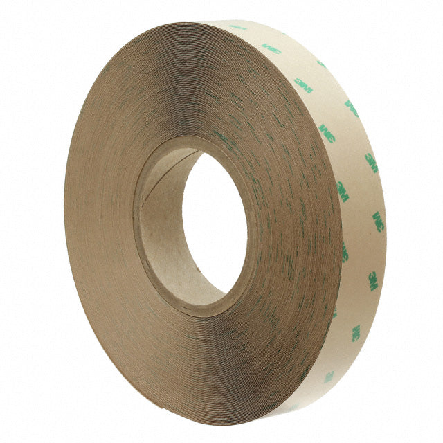 SJ3506 1"X50YD