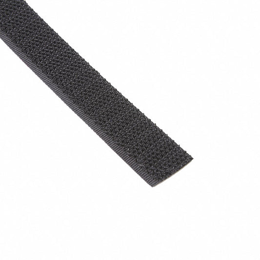 SJ3519FR BLK 5/8"X50YD