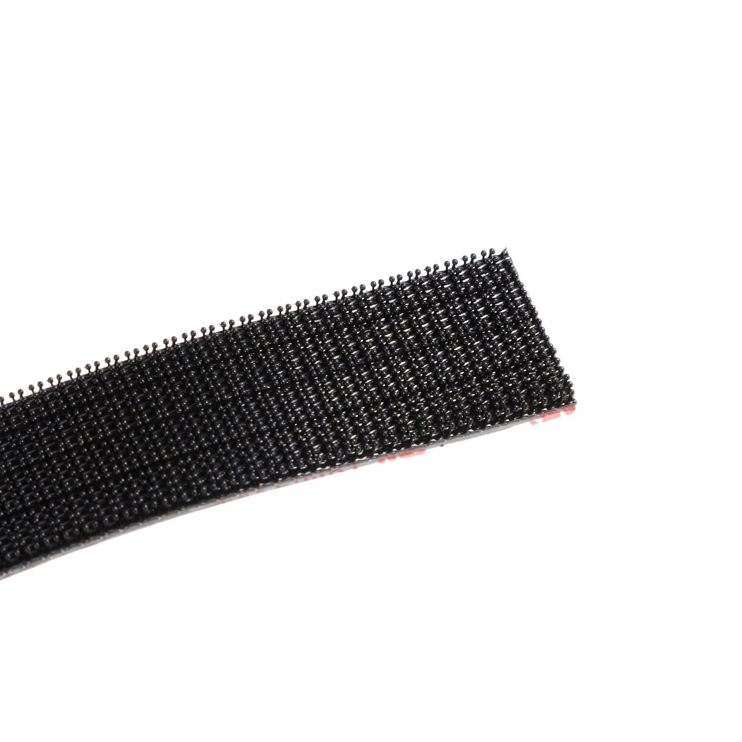 SJ3551CF BLK 1"X50YD